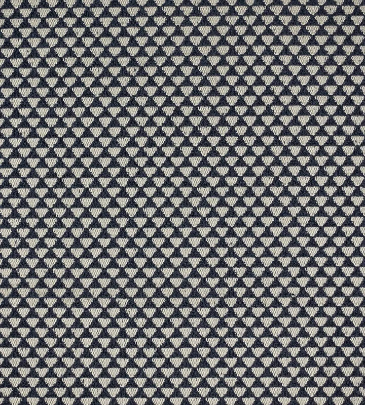 Ткань Pepe Penalver Midtown Nolita-04