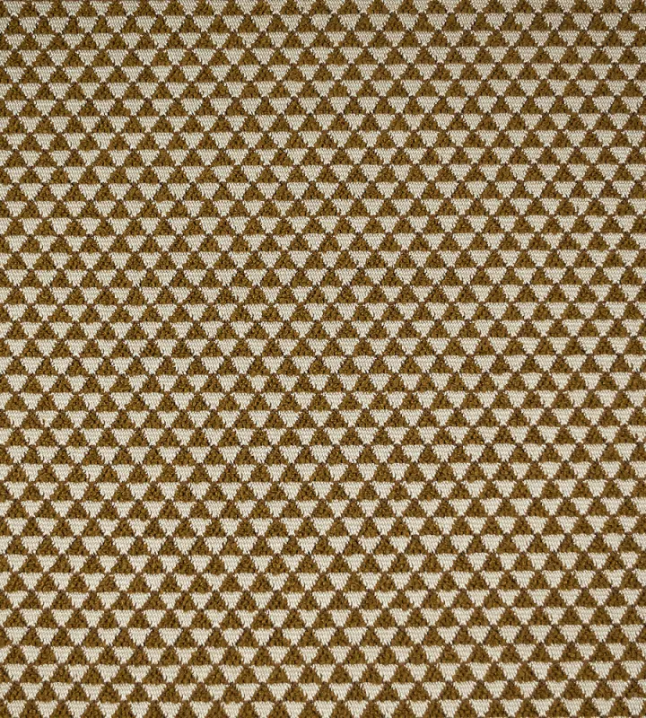 Ткань Pepe Penalver Midtown Nolita-05