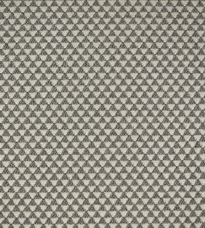 Ткань Pepe Penalver Midtown Nolita-09