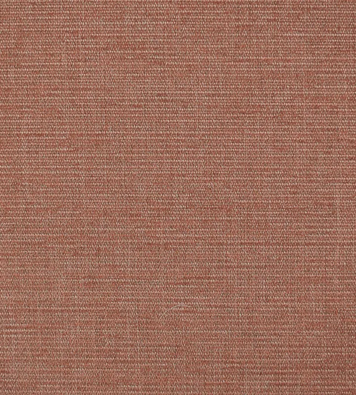 Ткань Pepe Penalver Midtown Village-02