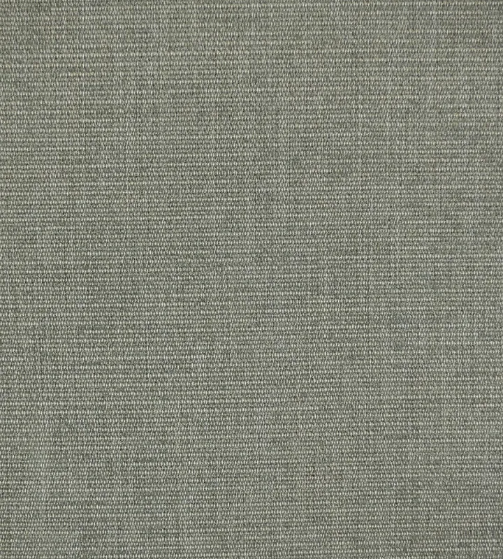 Ткань Pepe Penalver Midtown Village-03