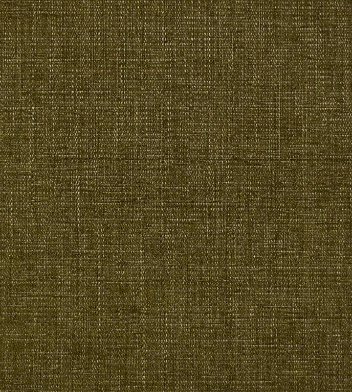 Ткань Pepe Penalver Midtown Village-13