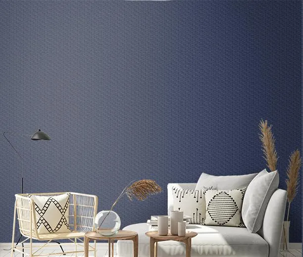 Обои для стен Architector Mondrian KTM1417 #2