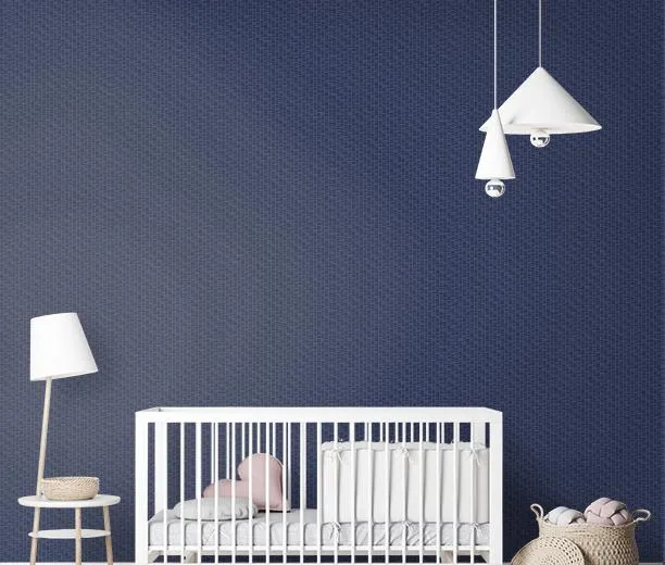 Обои для стен Architector Mondrian KTM1417 #9