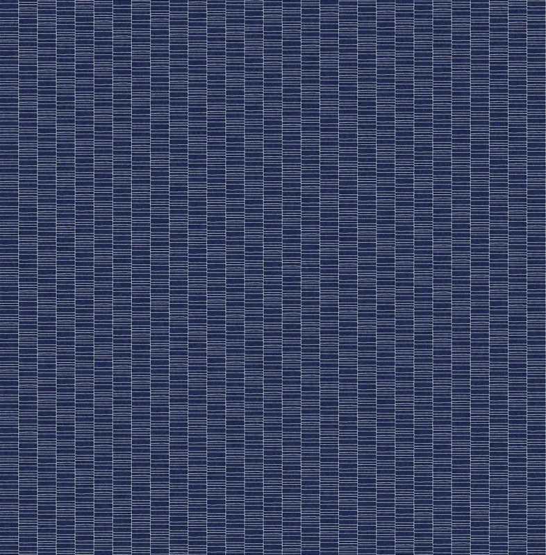 Обои для стен Architector Mondrian KTM1417