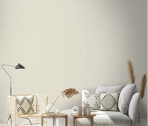 Обои для стен Architector Mondrian KTM1420 #2