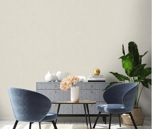 Обои для стен Architector Mondrian KTM1420 #3