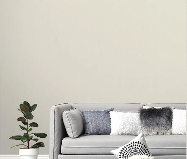 Обои для стен Architector Mondrian KTM1420 #4