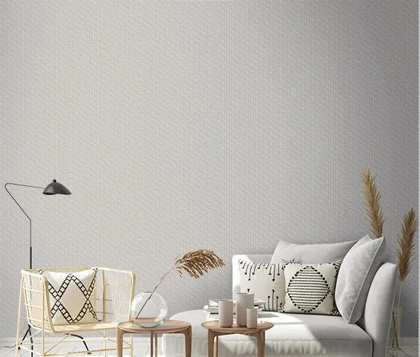 Обои для стен Architector Mondrian KTM1422 #2