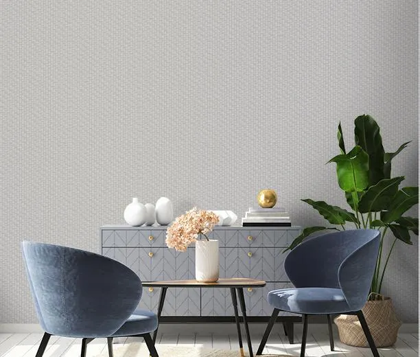 Обои для стен Architector Mondrian KTM1422 #3