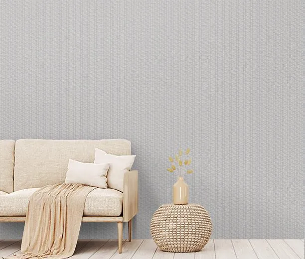 Обои для стен Architector Mondrian KTM1422 #5