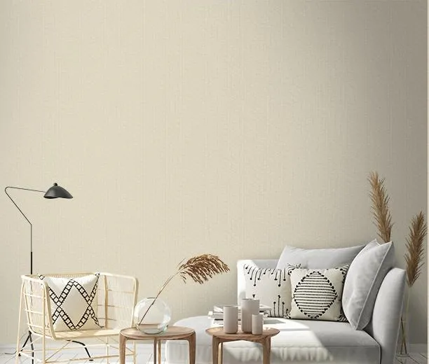 Обои для стен Architector Mondrian KTM1423 #2