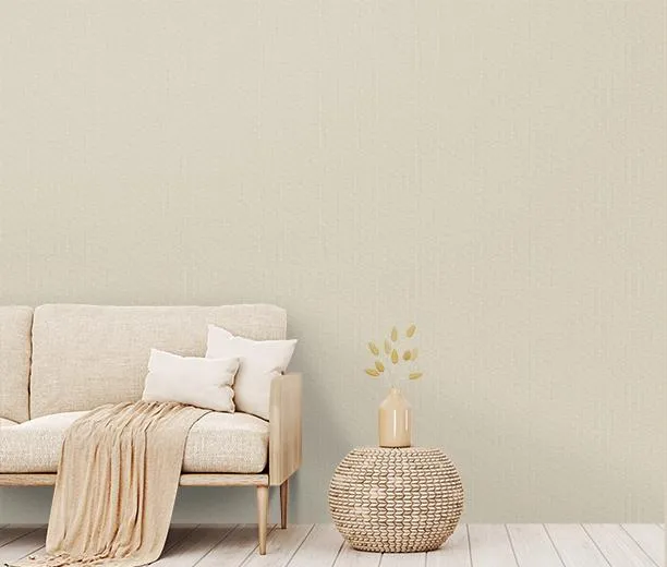 Обои для стен Architector Mondrian KTM1423 #5