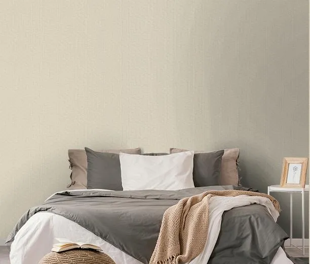 Обои для стен Architector Mondrian KTM1423 #7