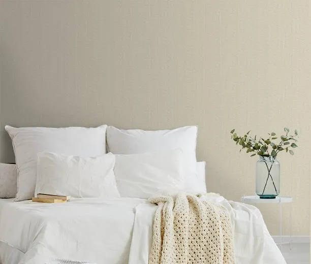 Обои для стен Architector Mondrian KTM1423 #8