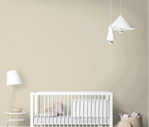 Обои для стен Architector Mondrian KTM1423 #9