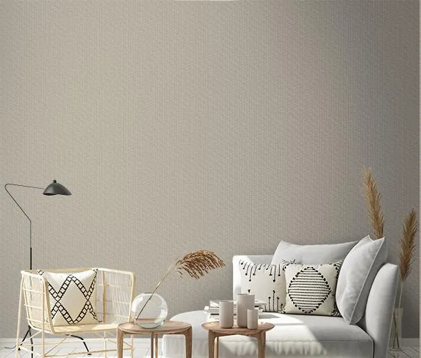 Обои для стен Architector Mondrian KTM1424 #2