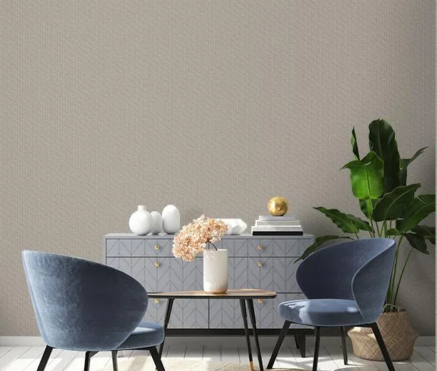 Обои для стен Architector Mondrian KTM1424 #3