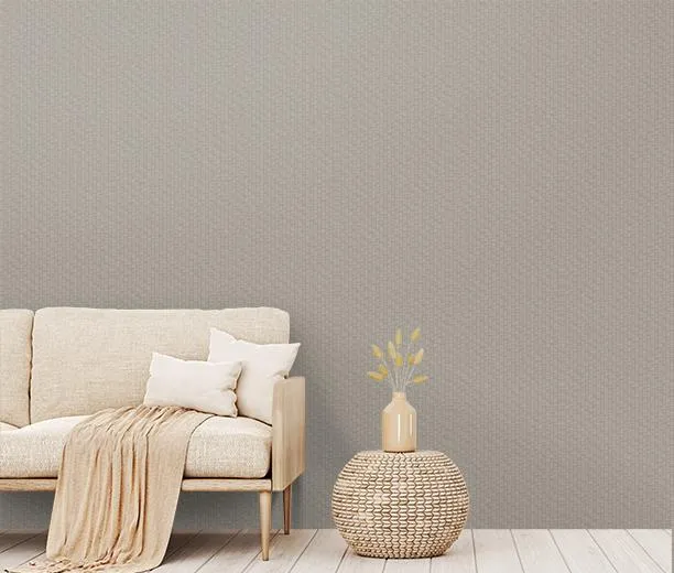 Обои для стен Architector Mondrian KTM1424 #5