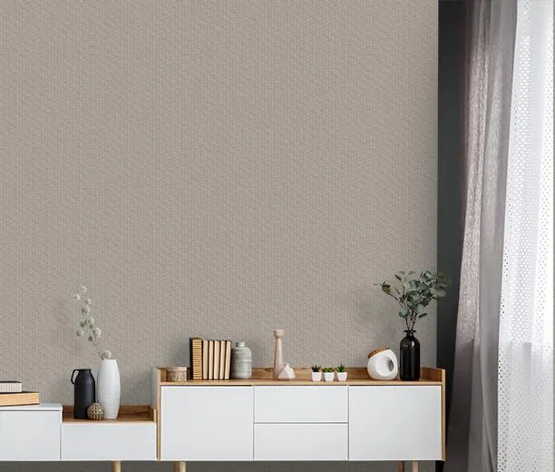 Обои для стен Architector Mondrian KTM1424 #6