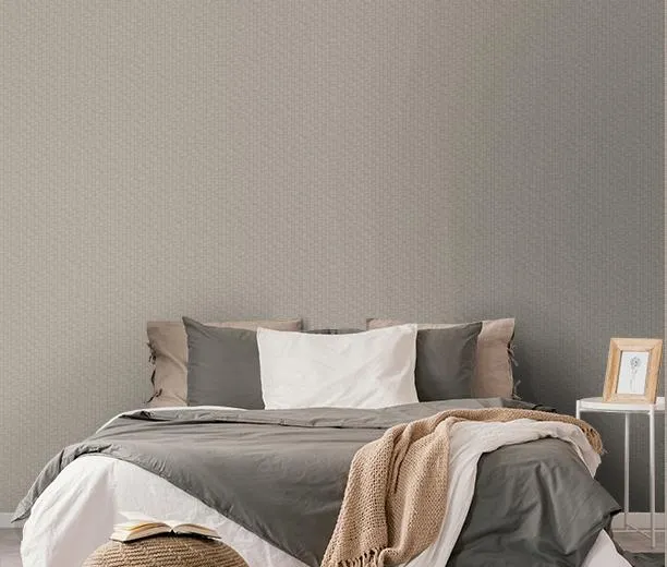 Обои для стен Architector Mondrian KTM1424 #7