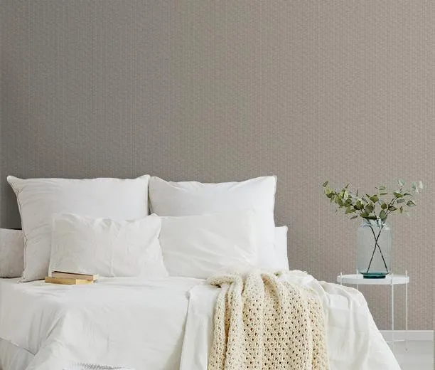 Обои для стен Architector Mondrian KTM1424 #8