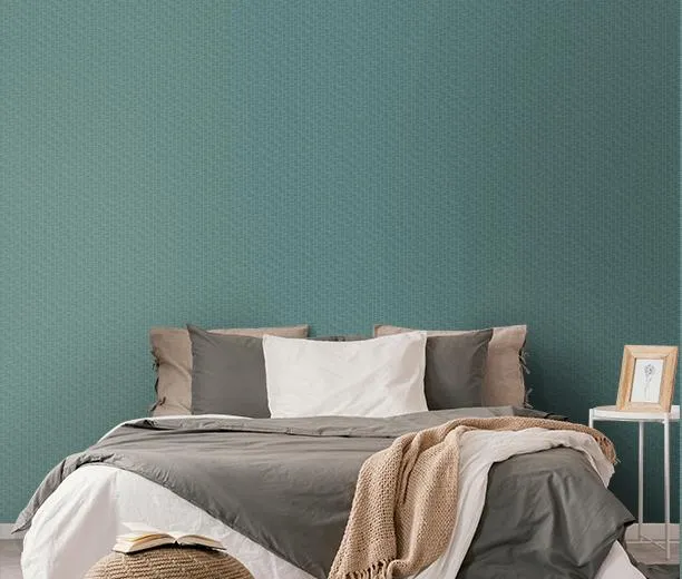 Обои для стен Architector Mondrian KTM1427 #7