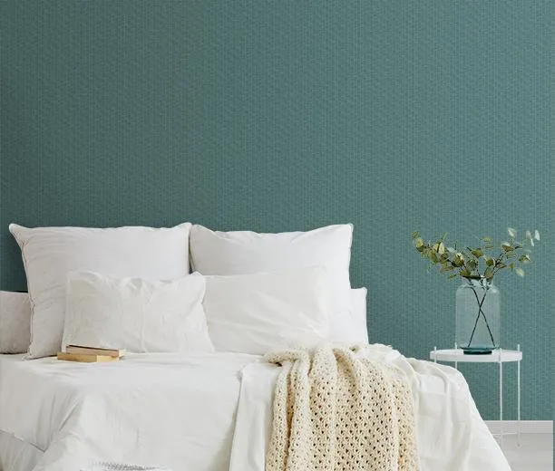 Обои для стен Architector Mondrian KTM1427 #8