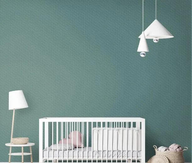 Обои для стен Architector Mondrian KTM1427 #9