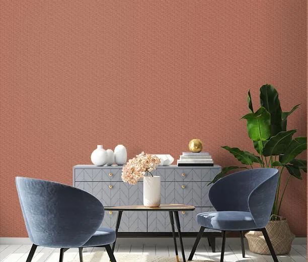 Обои для стен Architector Mondrian KTM1429 #3