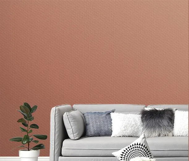 Обои для стен Architector Mondrian KTM1429 #4