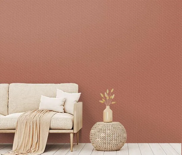 Обои для стен Architector Mondrian KTM1429 #5