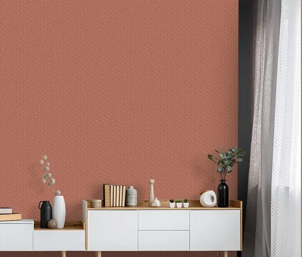 Обои для стен Architector Mondrian KTM1429 #6