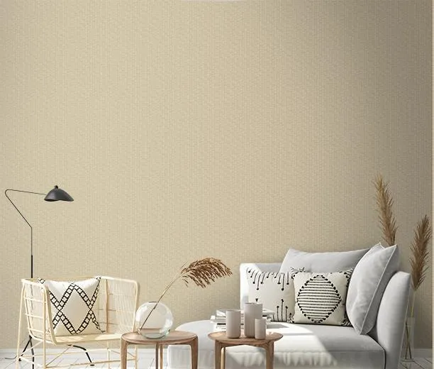 Обои для стен Architector Mondrian KTM1433 #2