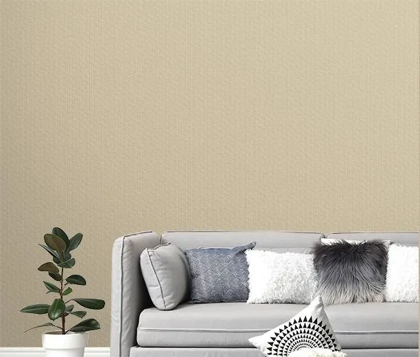 Обои для стен Architector Mondrian KTM1433 #4