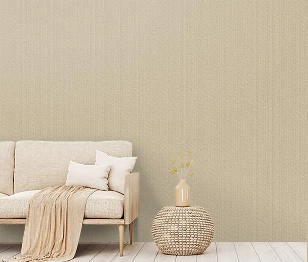 Обои для стен Architector Mondrian KTM1433 #5