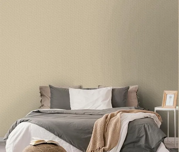 Обои для стен Architector Mondrian KTM1433 #7