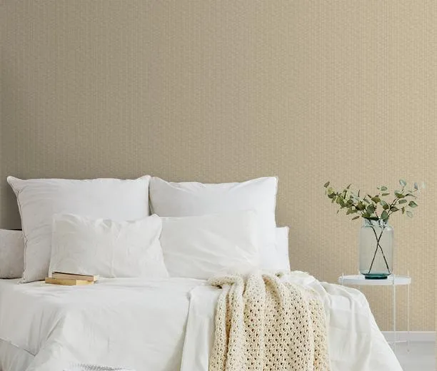 Обои для стен Architector Mondrian KTM1433 #8