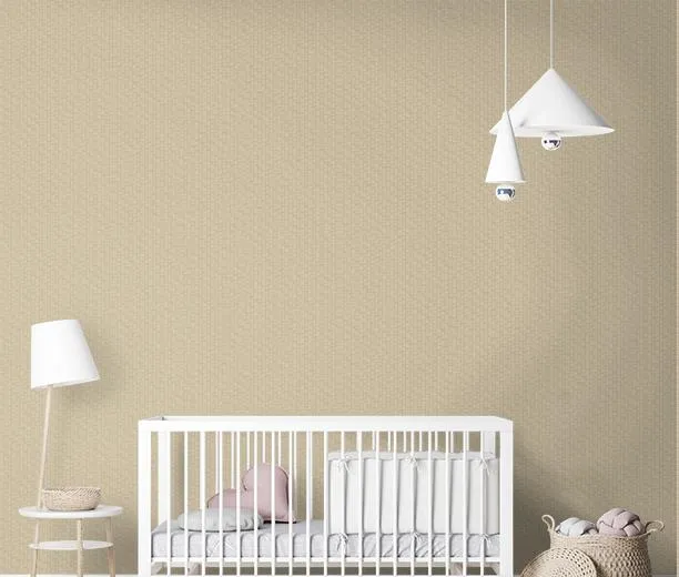 Обои для стен Architector Mondrian KTM1433 #9