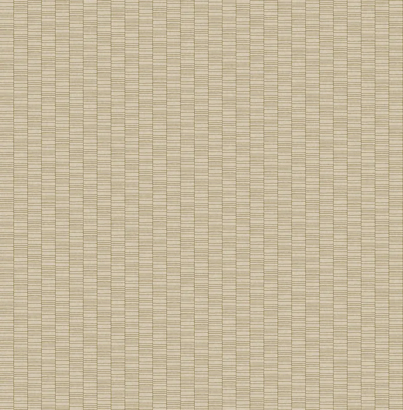 Обои для стен Architector Mondrian KTM1433