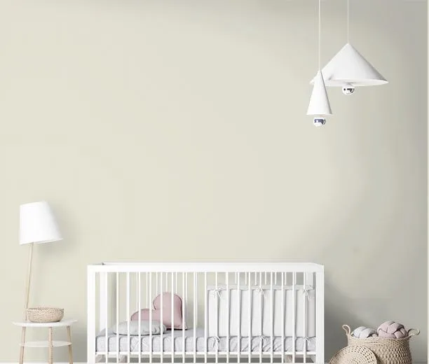 Обои для стен Architector Mondrian KTM1511 #9