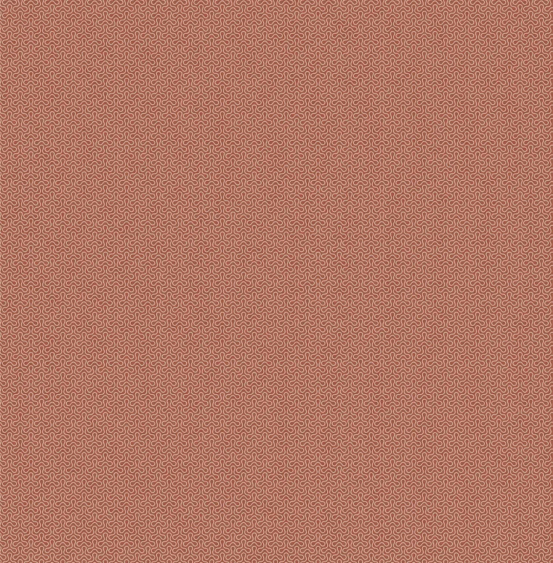 Обои для стен Architector Mondrian KTM1521