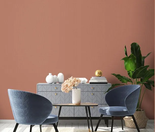 Обои для стен Architector Mondrian KTM1521 #3