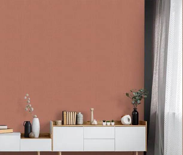 Обои для стен Architector Mondrian KTM1521 #6