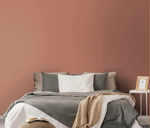 Обои для стен Architector Mondrian KTM1521 #7