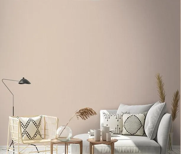 Обои для стен Architector Mondrian KTM1523 #2