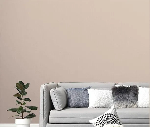 Обои для стен Architector Mondrian KTM1523 #4