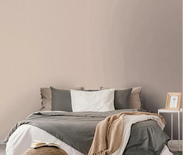 Обои для стен Architector Mondrian KTM1523 #7