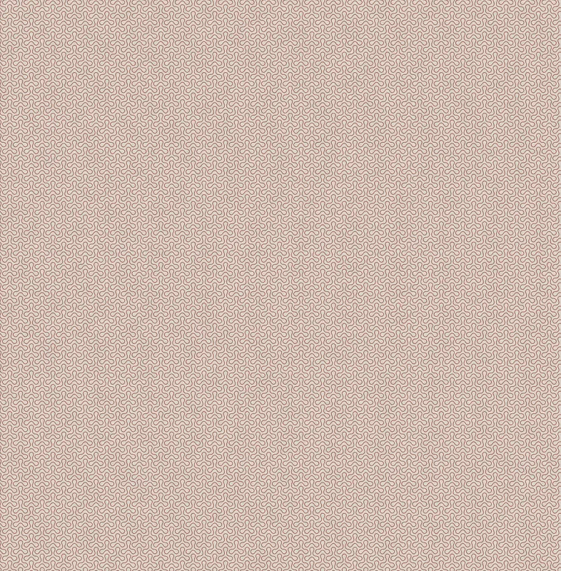 Обои для стен Architector Mondrian KTM1523