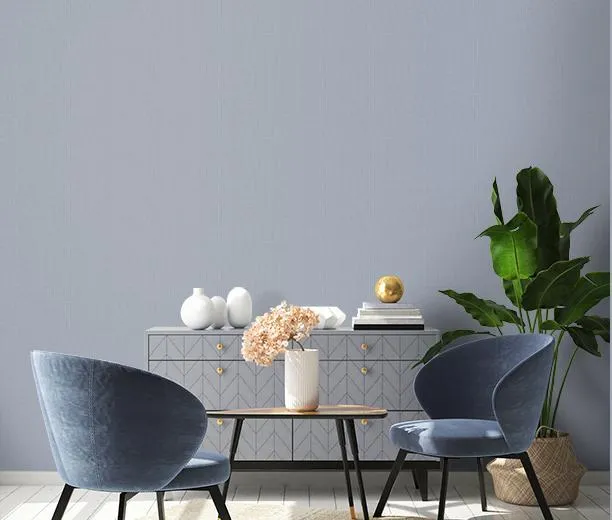 Обои для стен Architector Mondrian KTM1525 #3